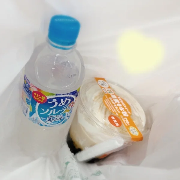 本日もありがとうございました🎶🎶