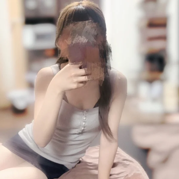 出勤しました🎶🎶