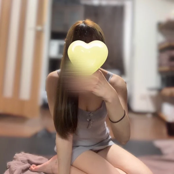 本日もありがとうございました🎶✨