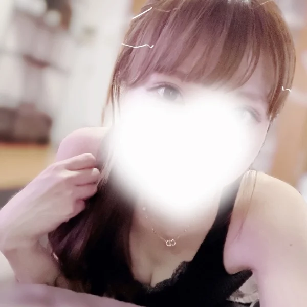 本日もありがとうございました🎶🎶