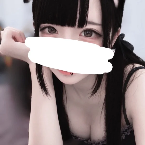 本日20:00~5:00🎀