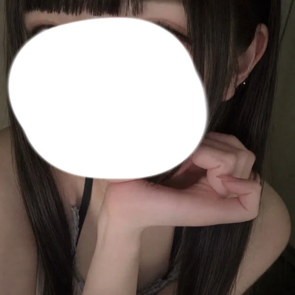 本日22:30~6:00います！💝