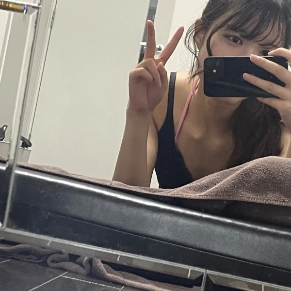 いまーす！！