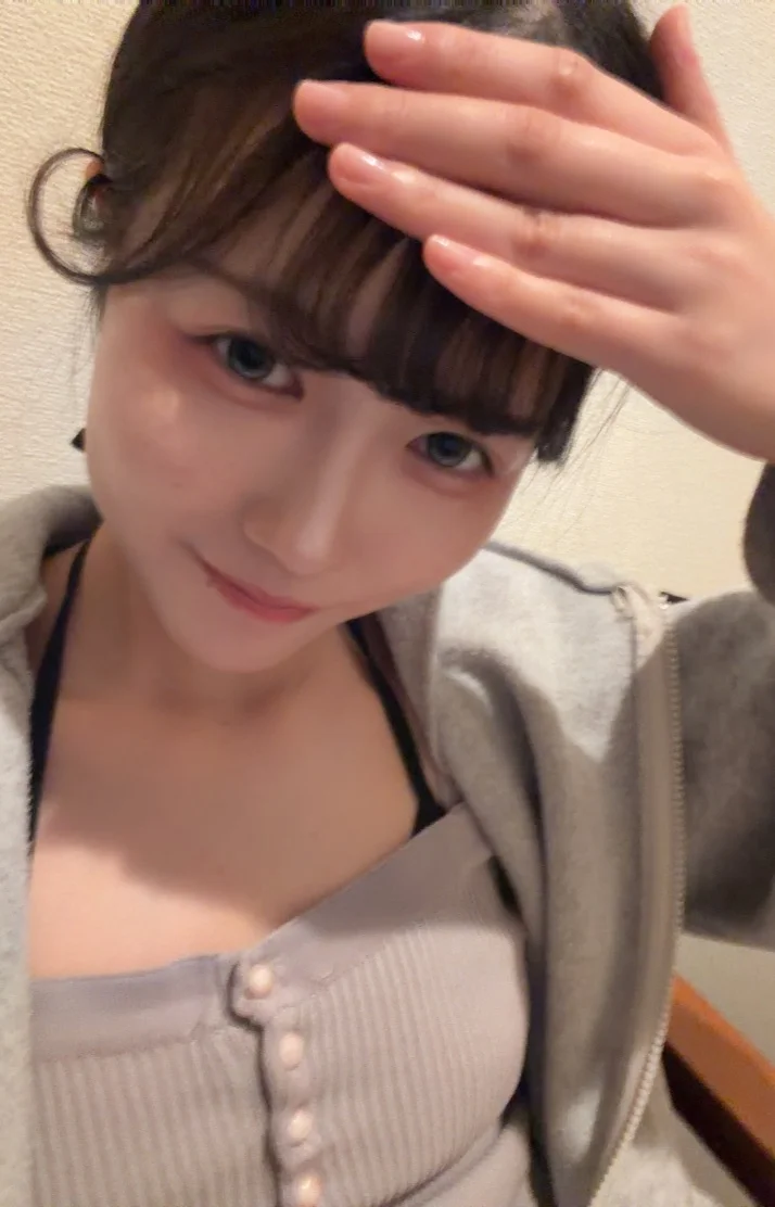 いまーす