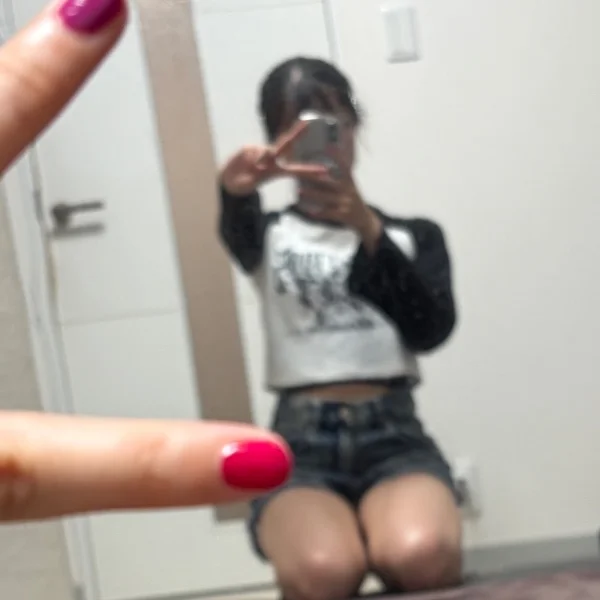 おはようございますっっ！！