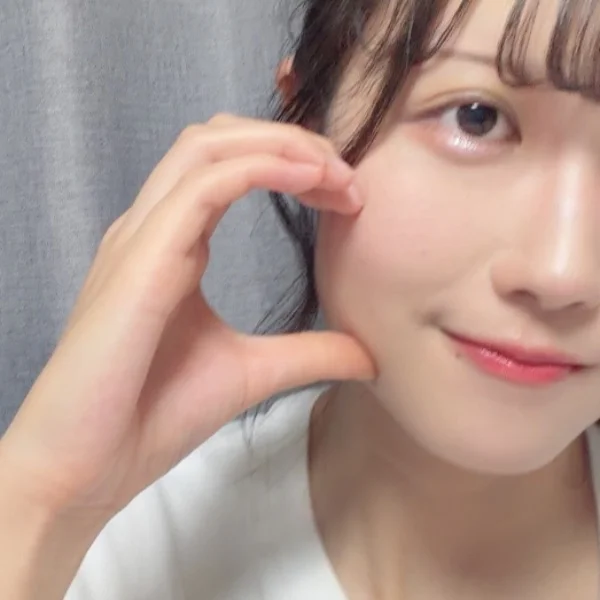 いまーす！！