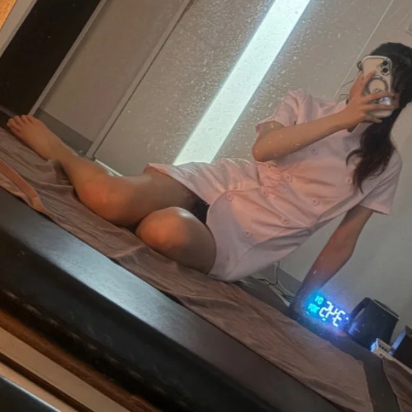 出勤！！\(｀･ω･´)/ｼｭﾀｯ!
