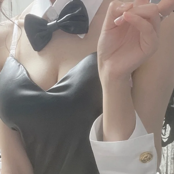 今日10時から出勤です✌️