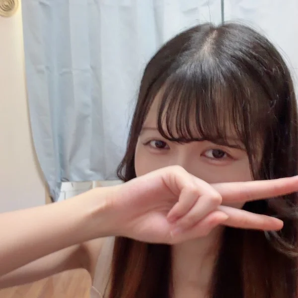 すべすべスリムボディです✌️