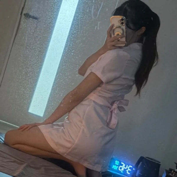 今日もいますよ〜