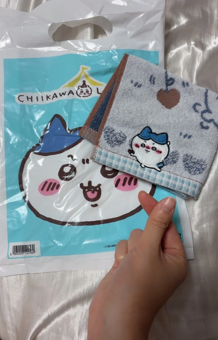 本指様🥰💕💕