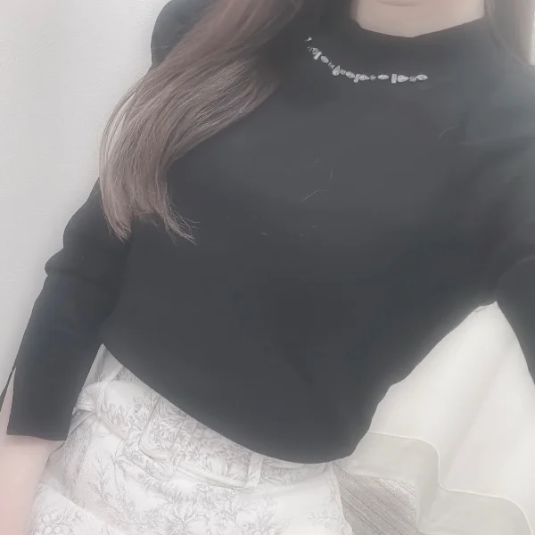 出勤してます❤︎