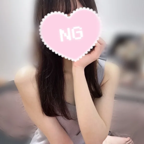 今日もいます🌙