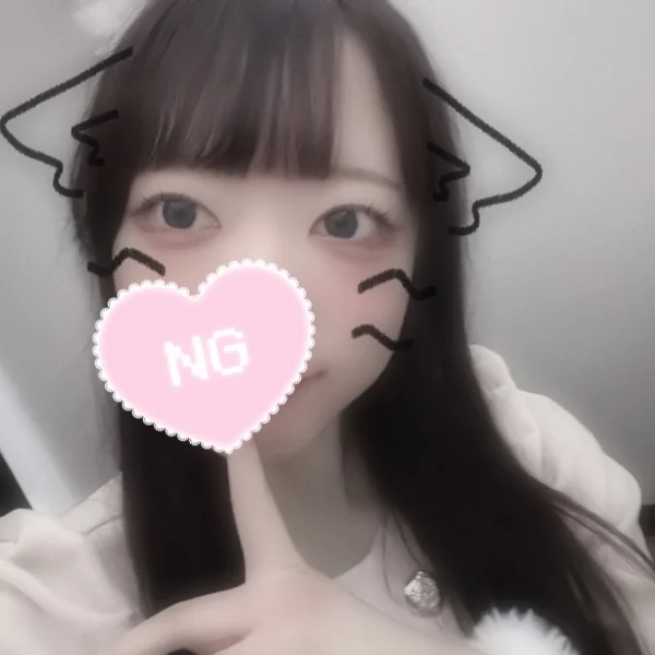 ⊂(  i ꒳ i )⊃💞💞