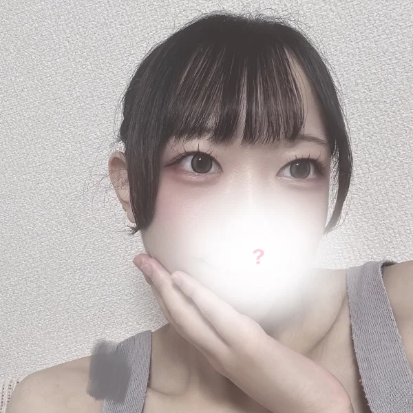 しゅ( ⊃•̀ ̫ •́ )🍒
