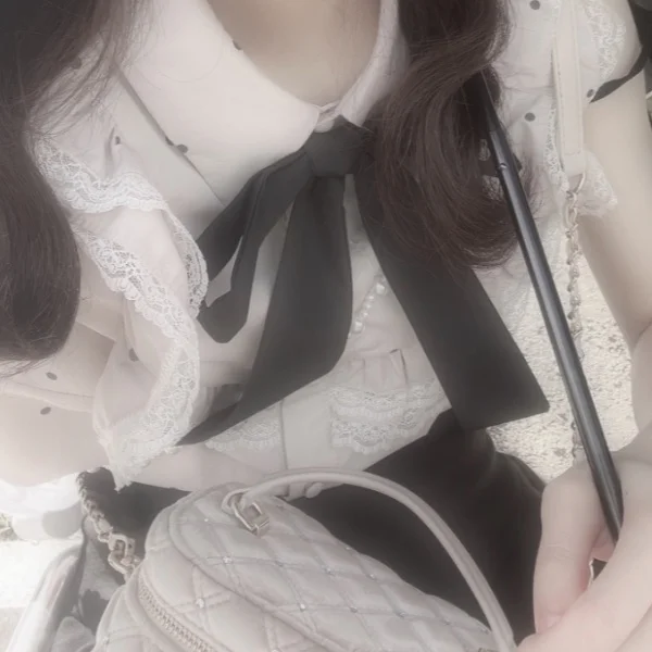 います😍
