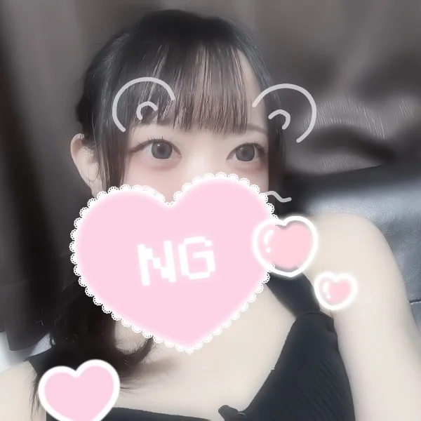 います😻