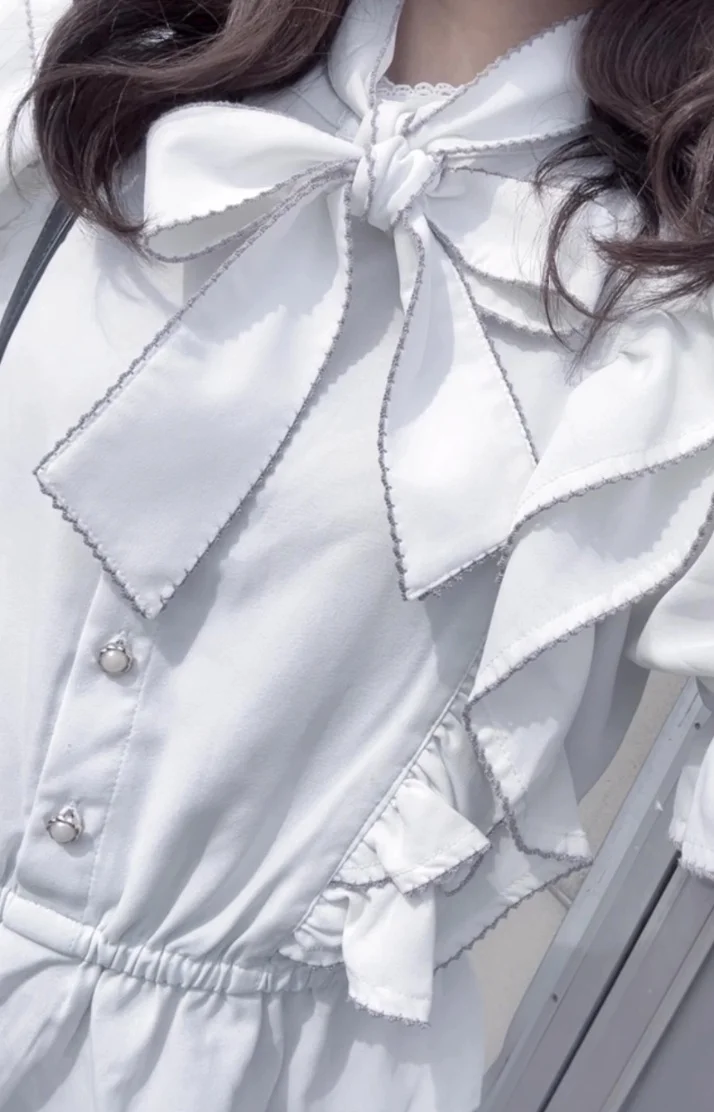 出勤してます🙇‍♀️💕
