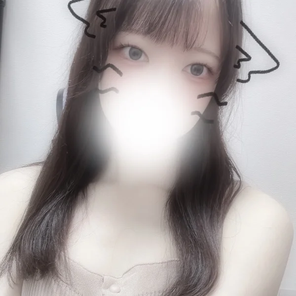 出勤してます.⋆𝜗𝜚