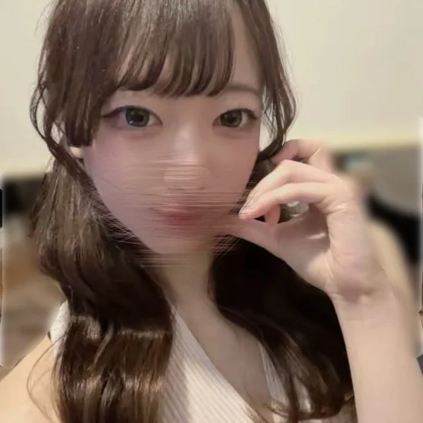 います( .  ̫ .  )♡