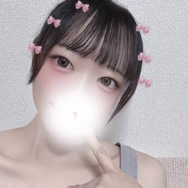 3日目😻