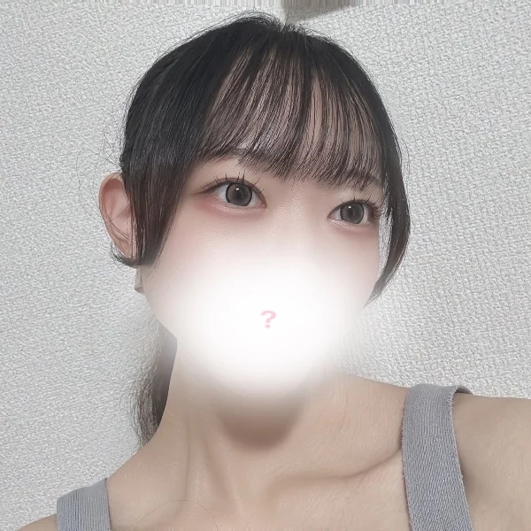 連休ラスト三⊂(  ･ω･ )⊃