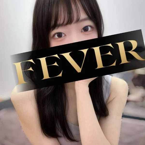 大宮います💛