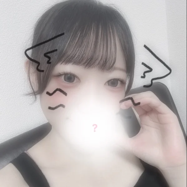 います‪🫶