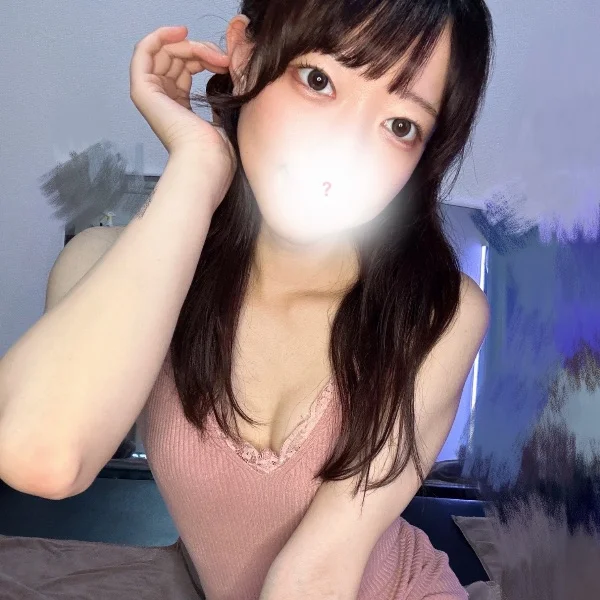🎀初めまして🎀