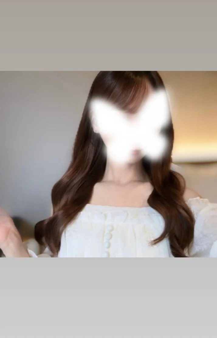 ！出勤予定！