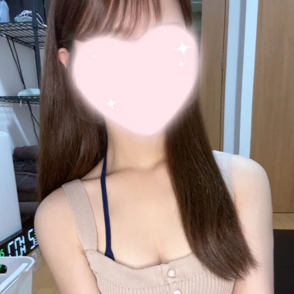 出勤します！