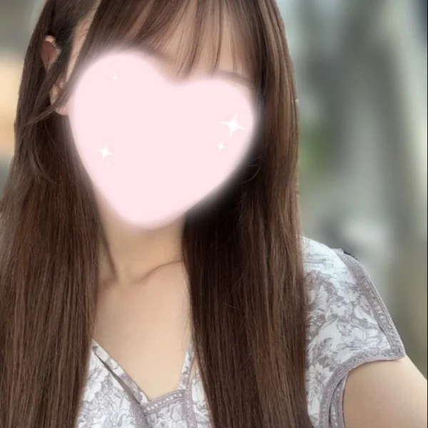 ♡出勤予定♡