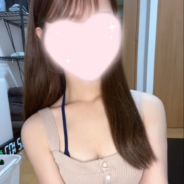 本指さまday♡♡