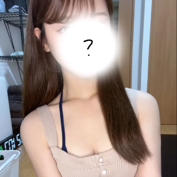 出勤しますっ！💘