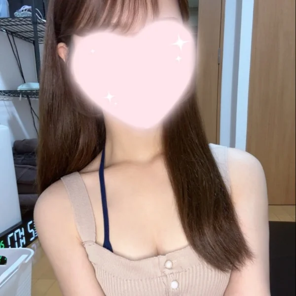 本日も🈵枠ありがとうございました♡