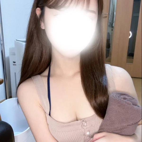 退勤！ありがとうございました！