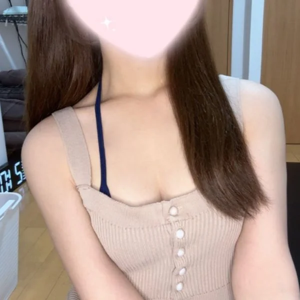 出勤します♡