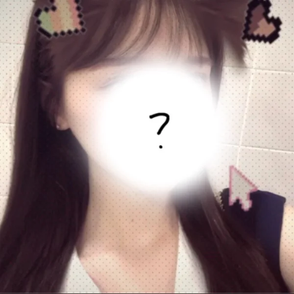 8月ありがとうございました♡