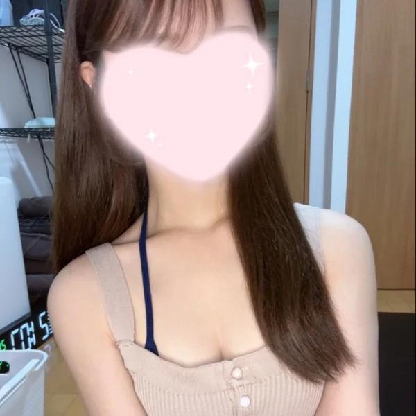 ありがとうございました！