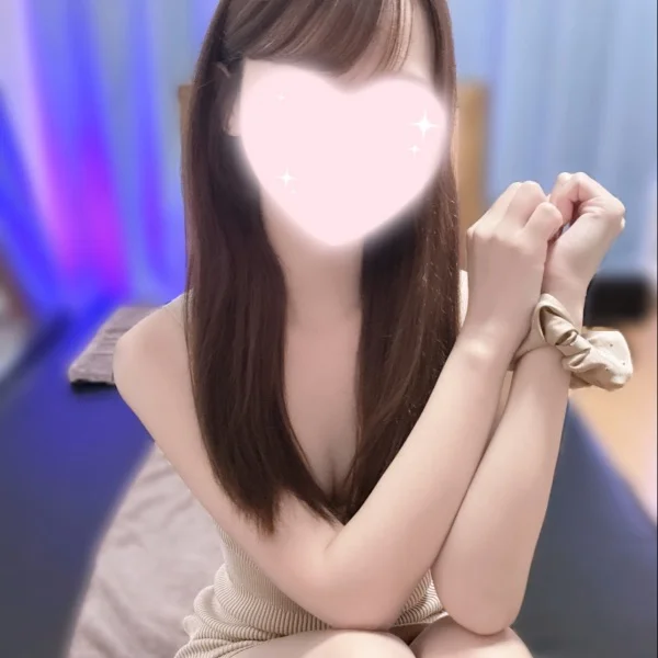 退勤しました🌟⋆꙳