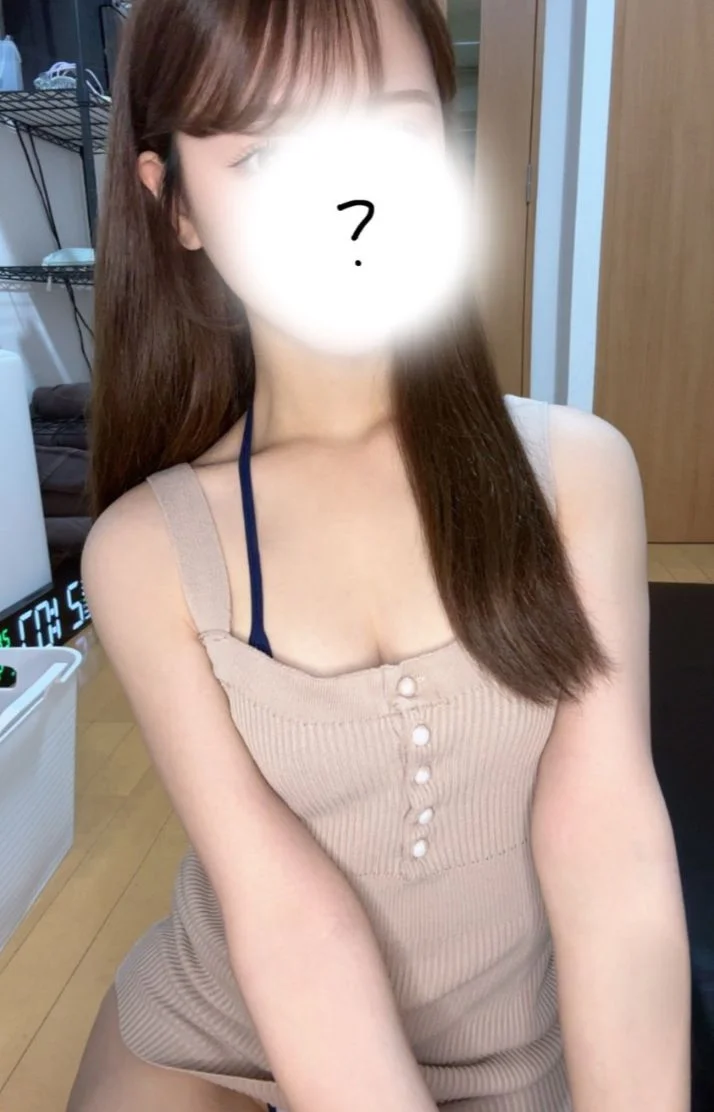 退勤！ありがとうございました！
