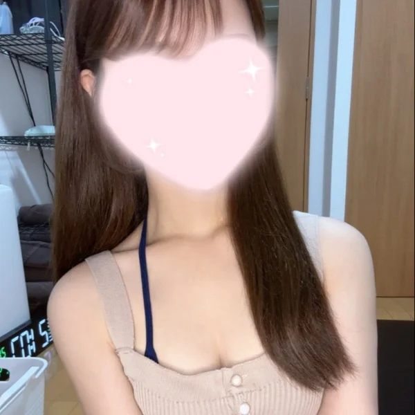 出勤します♡