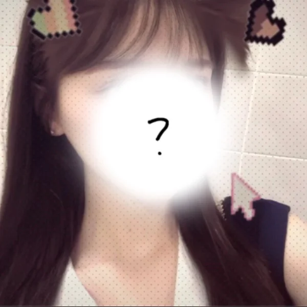退勤！ありがとうございました♡