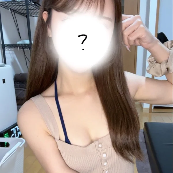出勤します！