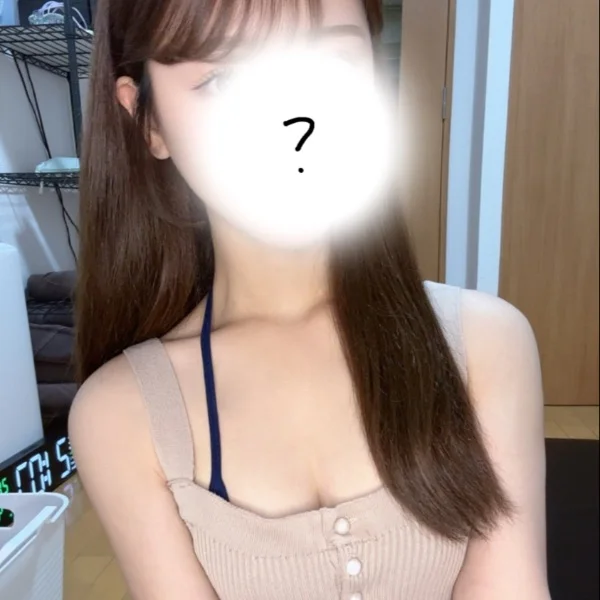 退勤！ありがとうございました！