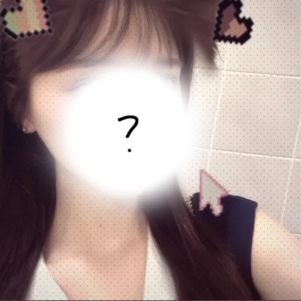 退勤しました！