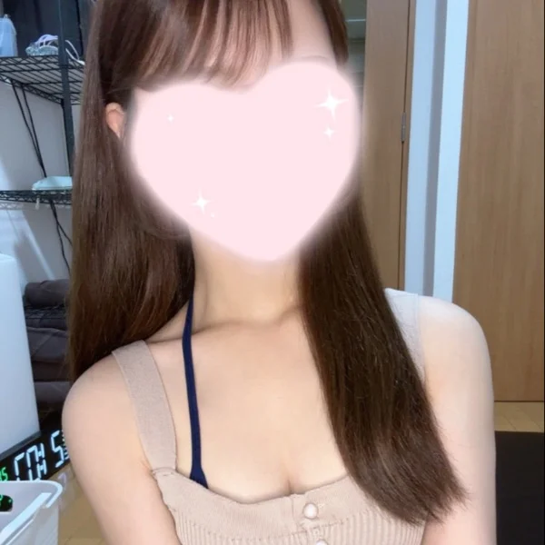 今日出勤します🤍