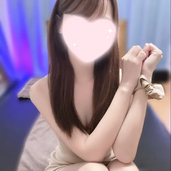 出勤します♡