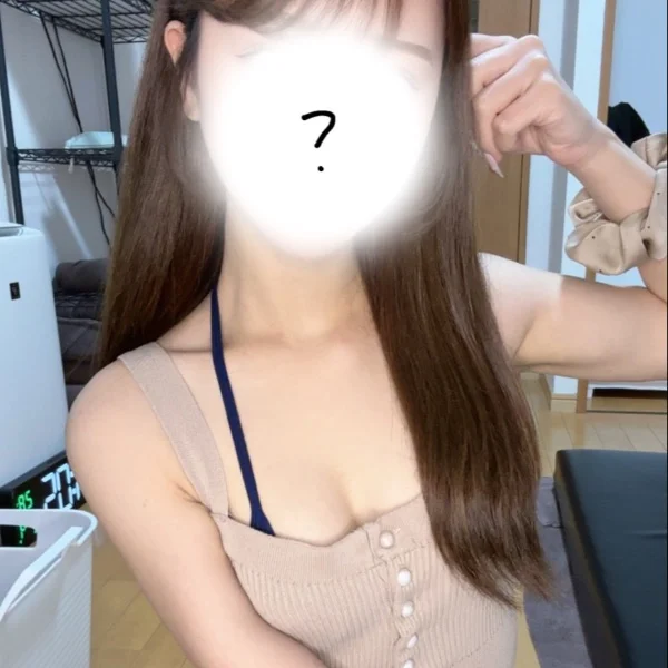 出勤します!♡