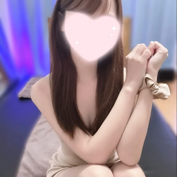 22時～出勤！